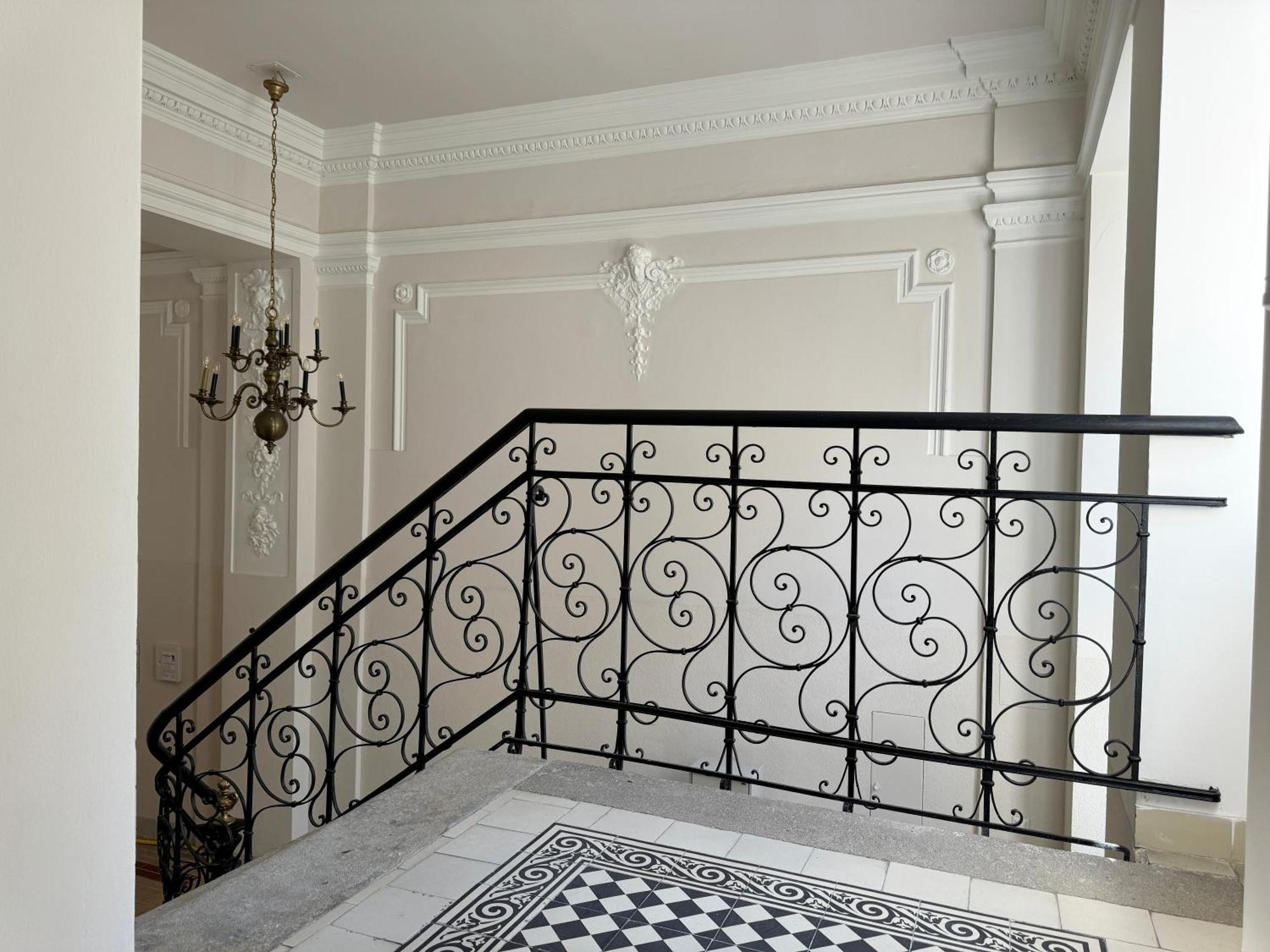 City Apartment Nahe Schoenbrunn 13 Wien Eksteriør billede