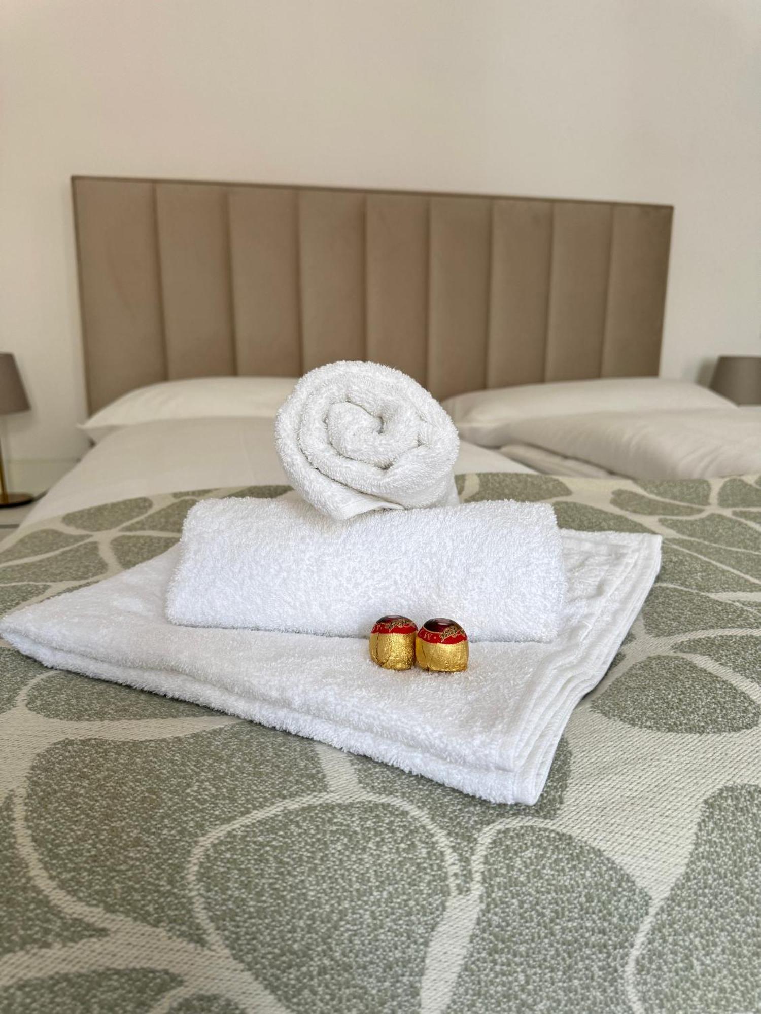 City Apartment Nahe Schoenbrunn 13 Wien Eksteriør billede